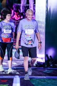 BIB: 
                            <button type="button" onclick="openModal(26351390)" class="btn btn-primary btn-sm float-right btn-popup" data-toggle="modal" data-target=".modal-high-quality">
                        <i class="fas fa-shopping-cart"></i> Add to Cart
                    </button>
                                            <button type="button" onclick="isThisMe(26351390, true)" class="btn btn-success btn-sm float-right btn-popup btn-isme hidden" data-toggle="tooltip" data-placement="bottom" title="นี่คือรูปของคุณใช่ไหม คลิกที่นี่เพื่อเอาเข้าอัลบั้ม">
                        <i class="fas fa-plus"></i> Add to album
                    </button>
                    <button type="button" onclick="isThisMe(26351390, false)" class="btn btn-warning btn-sm float-right btn-popup btn-isnotme hidden">
                        <i class="fas fa-ban"></i> Remove from album
                    </button>